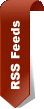 Rss Feed